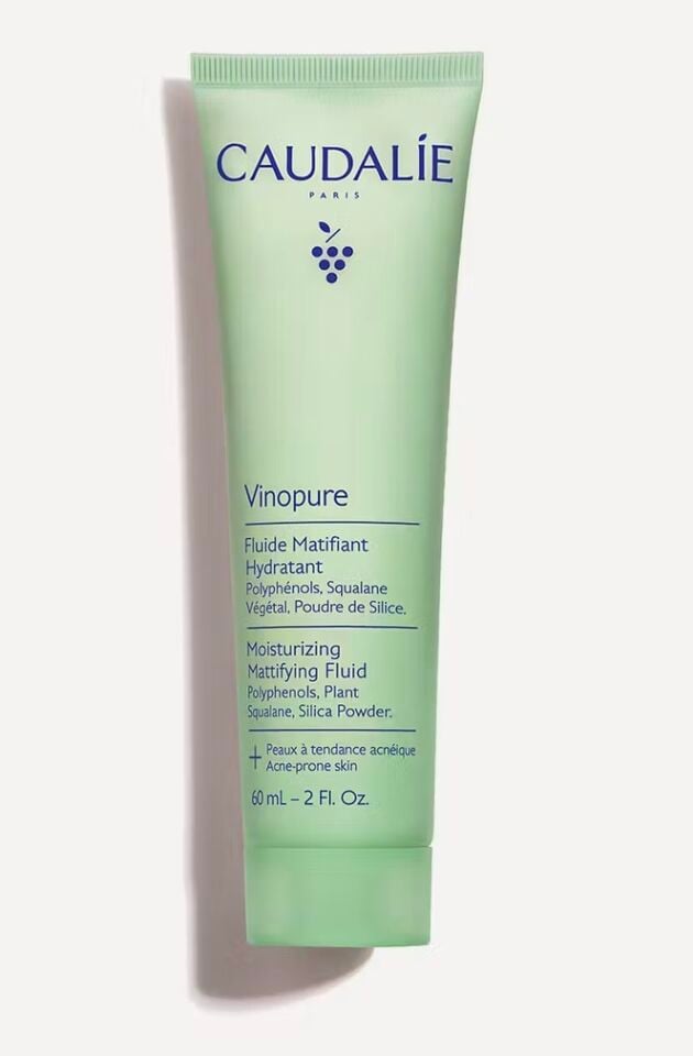 VINOPURE FLUİDE CREAM