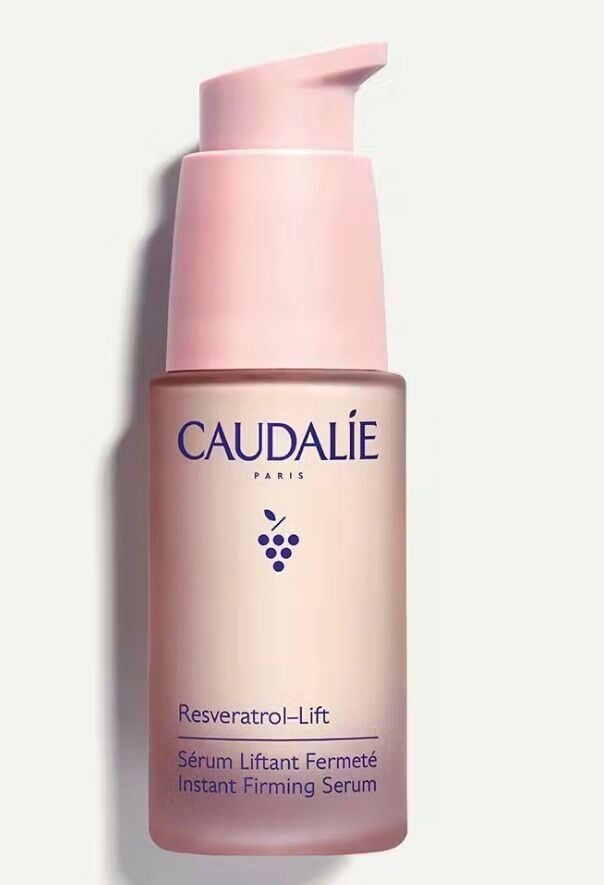 RESVERATROL -LİFTSERUM