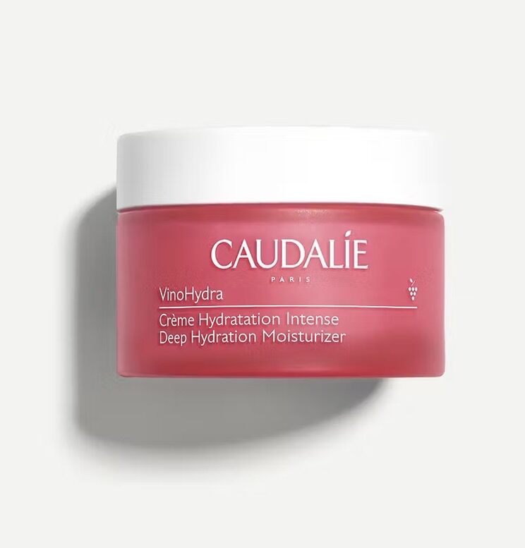 VINOHYDRA DEEP HYDRA MOISTUREZING