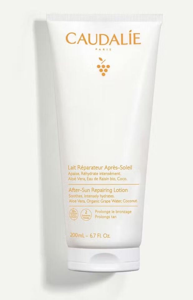 LAİT AFTER SU LOTION 200 ML