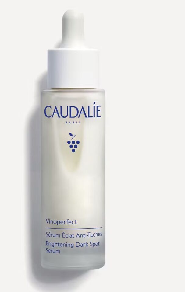 VINOPERFECT SERUM 50 ML