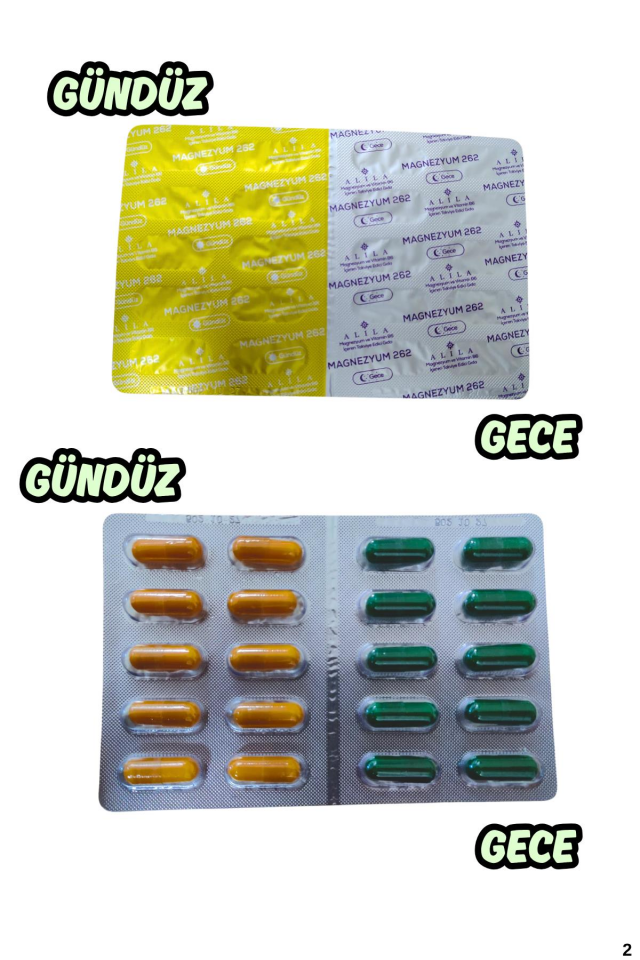VINOPERFECT ESSENCE GLYOLİQUE