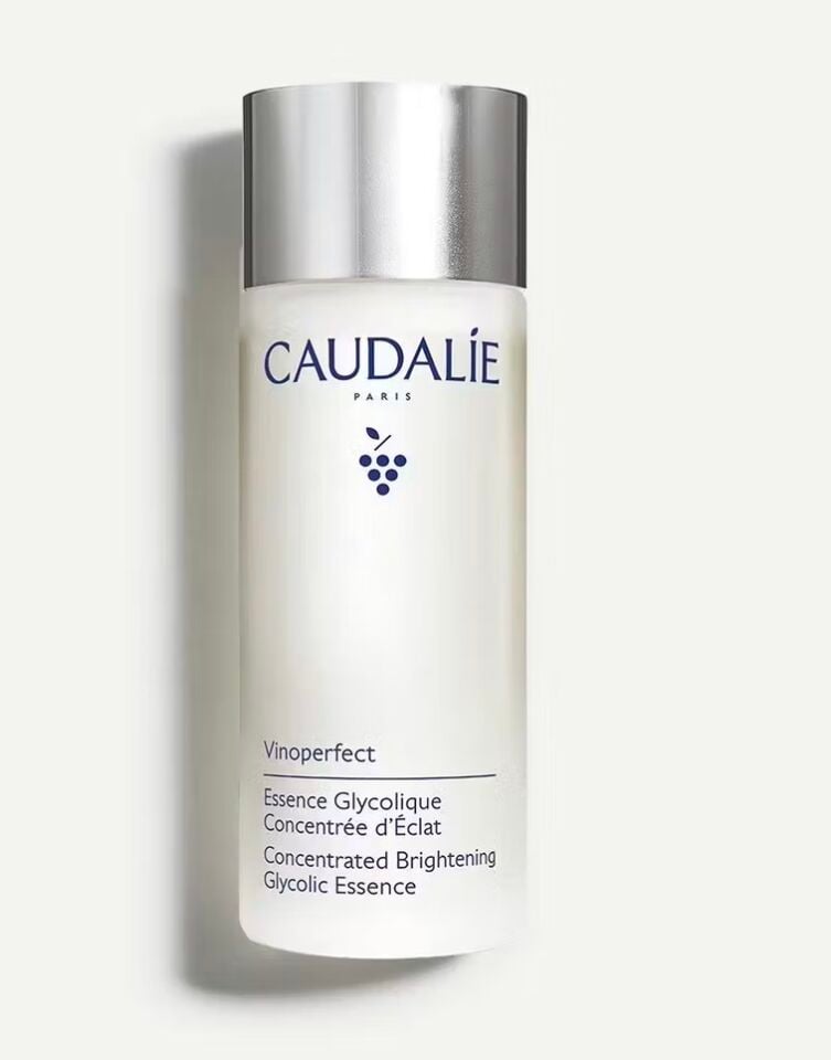 VINOPERFECT ESSENCE GLYOLİQUE