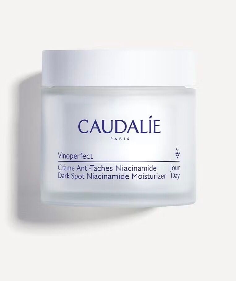 VINOPERFECT GÜNDÜZ CREAM