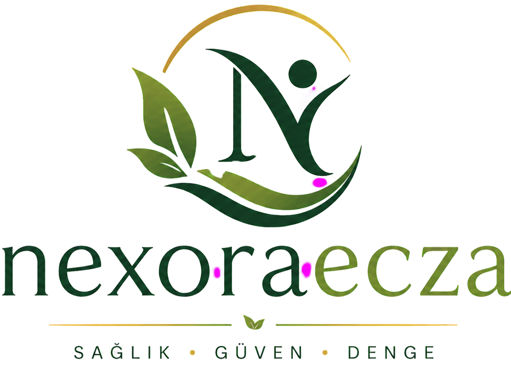 VINOCLEAN LOTION TONER | Cilt Bakımı | Nexora Ecza | Online Eczane & Sağlık Ürünleri
